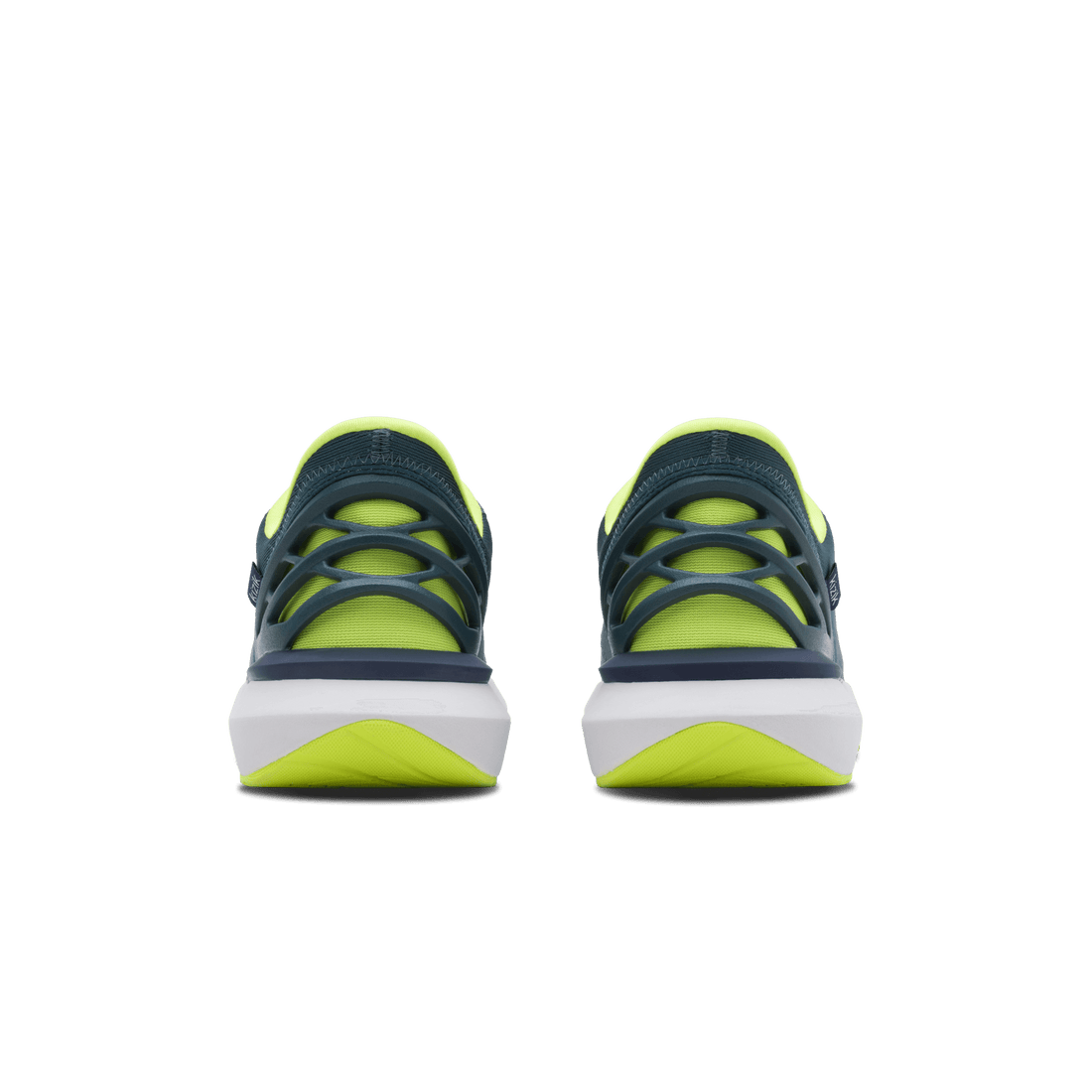 Men's Athens 2 - Balsam/Minced Quince