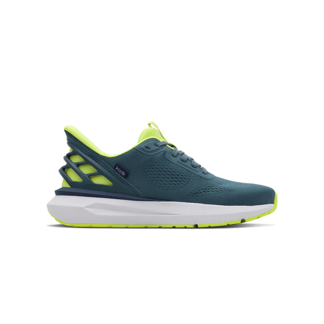 Men's Athens 2 - Balsam/Minced Quince