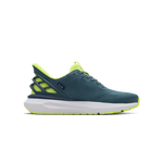 Men's Athens 2 - Balsam/Minced Quince