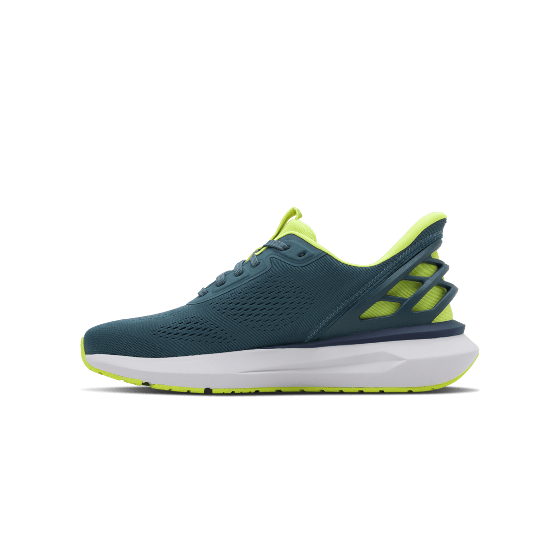 Men's Athens 2 - Balsam/Minced Quince