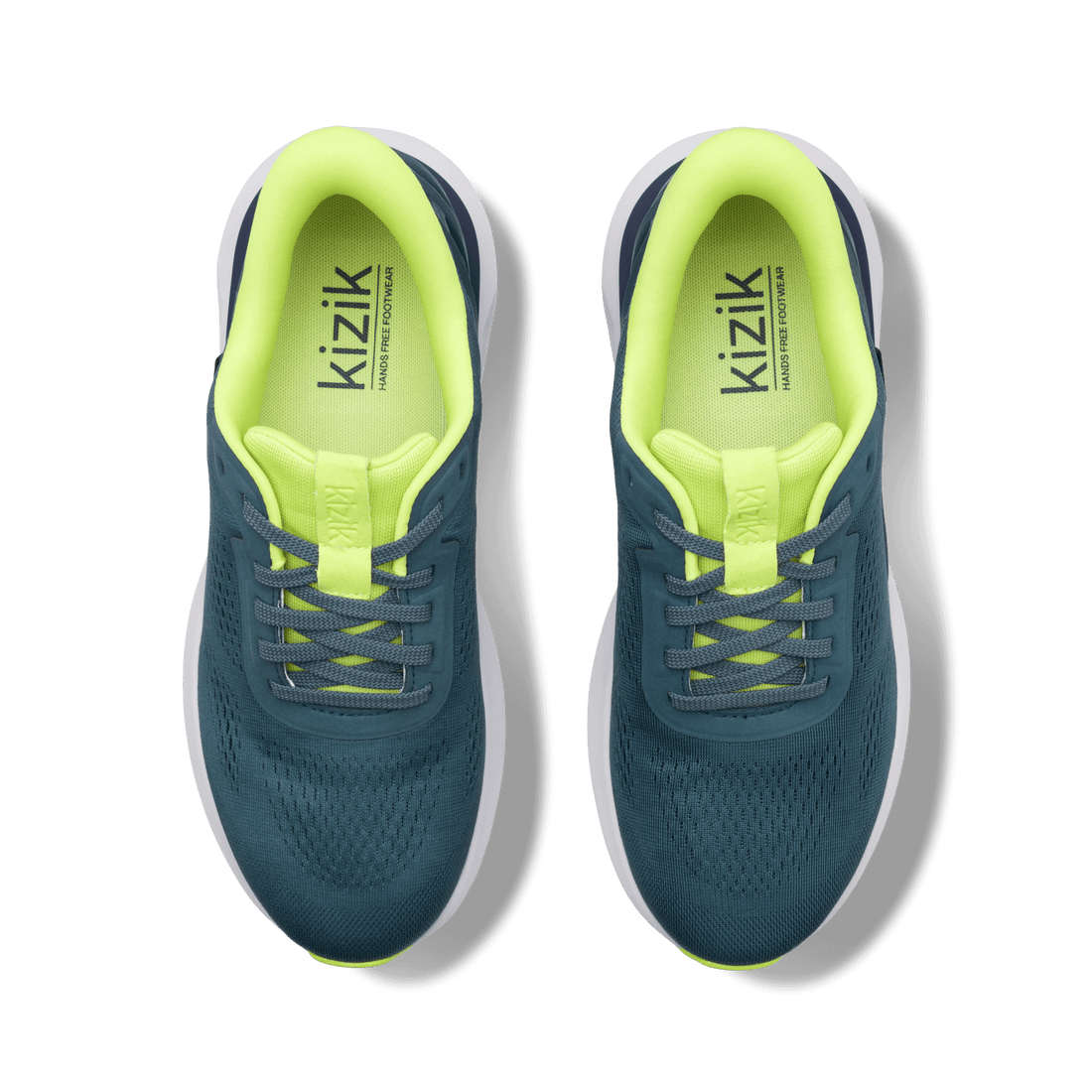 Men's Athens 2 - Balsam/Minced Quince