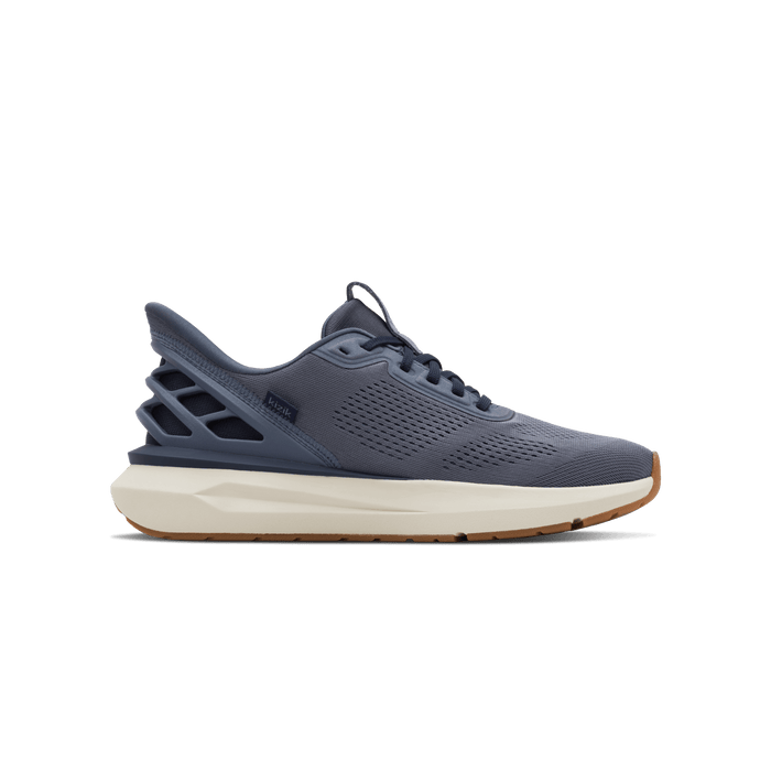Men's Athens 2 - Grisaille/Academy