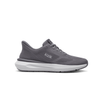 Men's Athens 2  Knit - Smoked Pearl