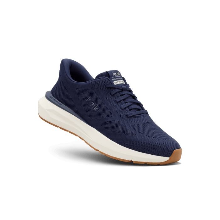 Men's Athens 2  Knit - Naval Academy
