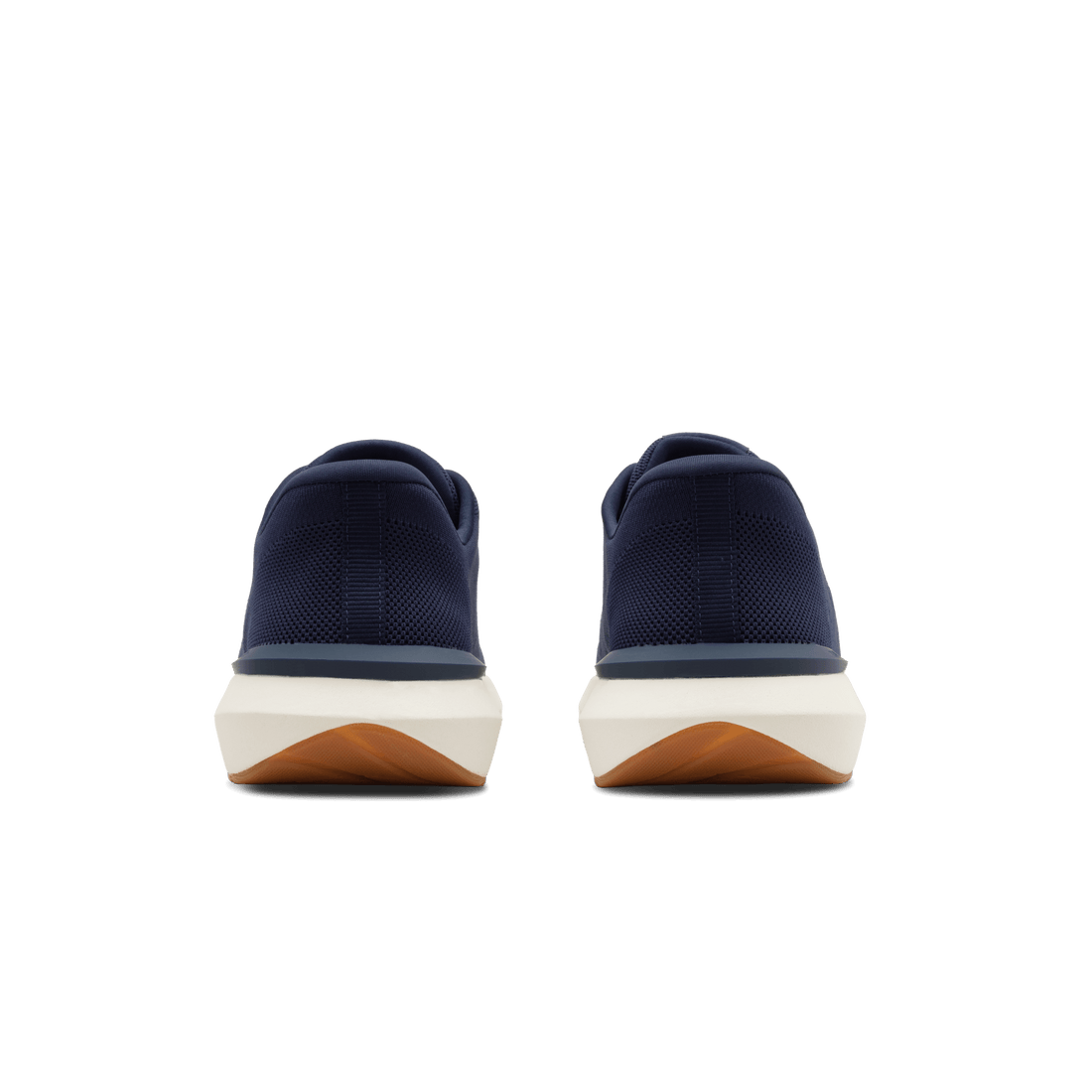 Men's Athens 2  Knit - Naval Academy