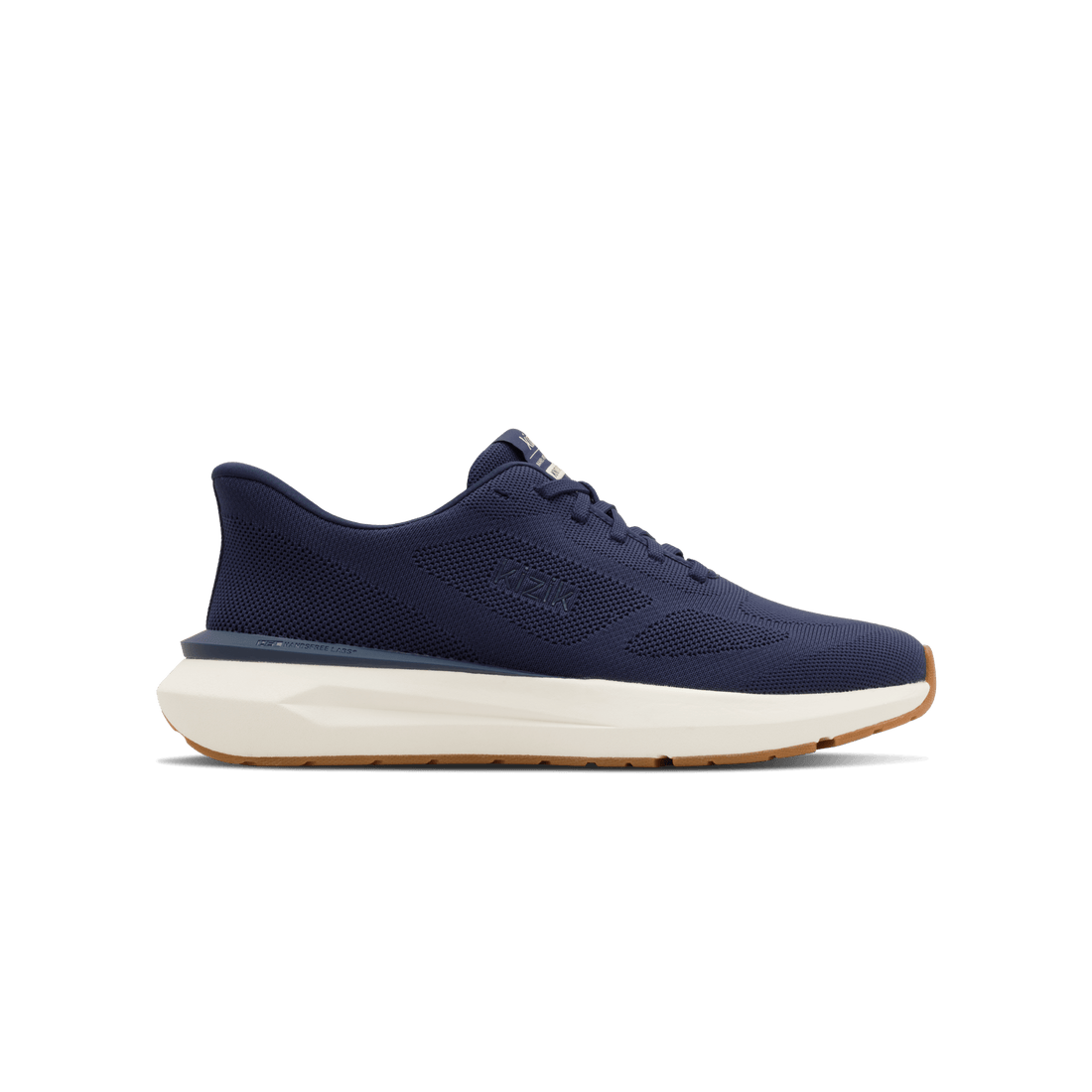 Men's Athens 2  Knit - Naval Academy