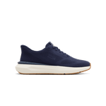 Men's Athens 2  Knit - Naval Academy