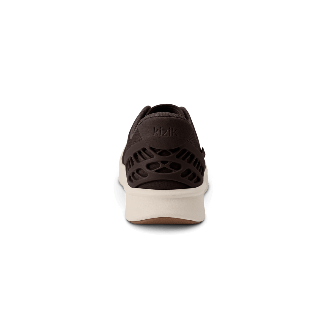 Men's Austin - Mole/Whitecap Gray