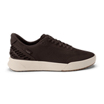Men's Austin - Mole/Whitecap Gray