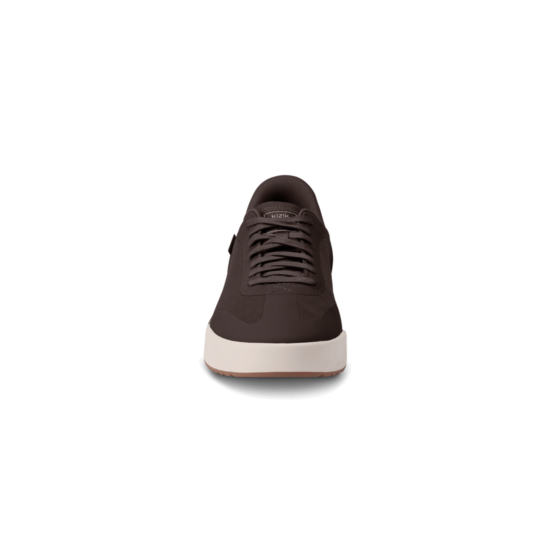 Men's Austin - Mole/Whitecap Gray