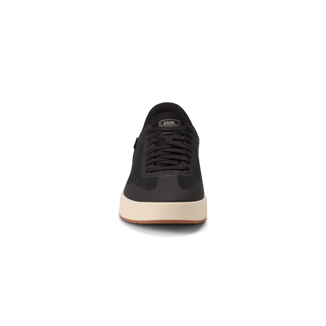Men's Austin - Black/Whitecap Gray