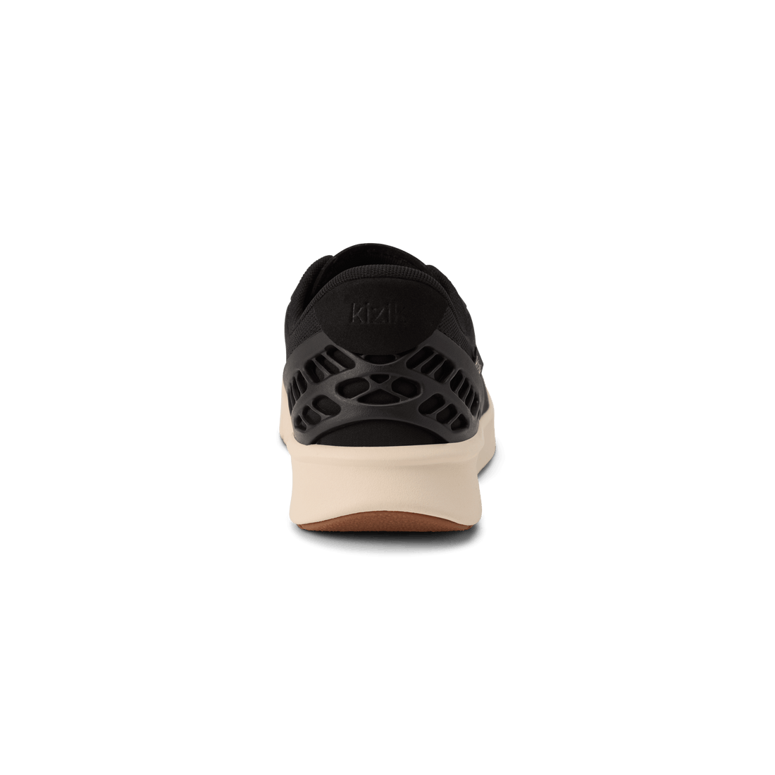 Men's Austin - Black/Whitecap Gray