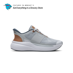 Men's Freedom Run - Harbor Mist/Hazel