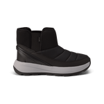 Men's Juno  2 Low - Black/Alloy