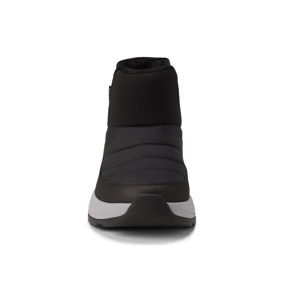 Men's Juno  2 Low - Black/Alloy