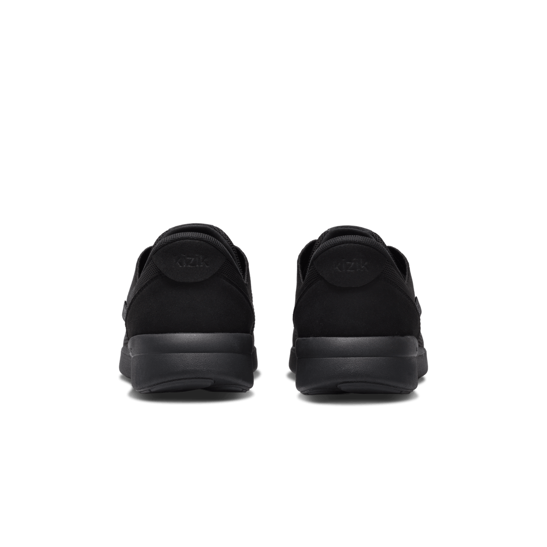 Men's Lima 2 - Blackout