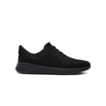 Men's Lima 2 - Blackout