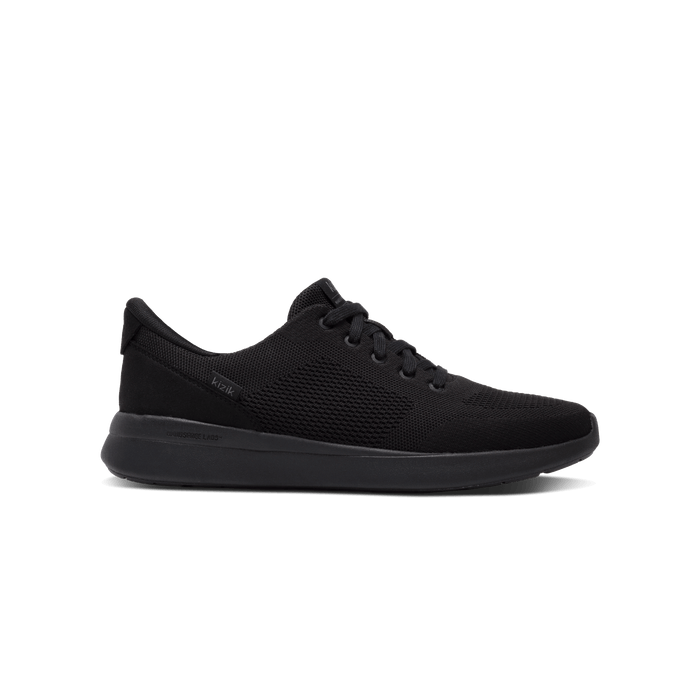 Men's Lima 2 - Blackout
