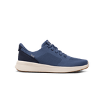 Men's Lima 2 - Blue Indigo