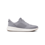 Men's Lima 2 - Alloy