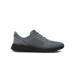 Men's Lima 2 - Smoked Pearl/Black