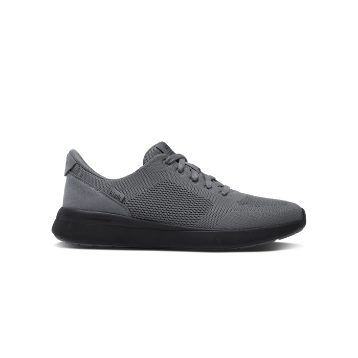 Men's Lima 2 - Smoked Pearl/Black
