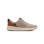 Men's Lima 2 - Lite Taupe