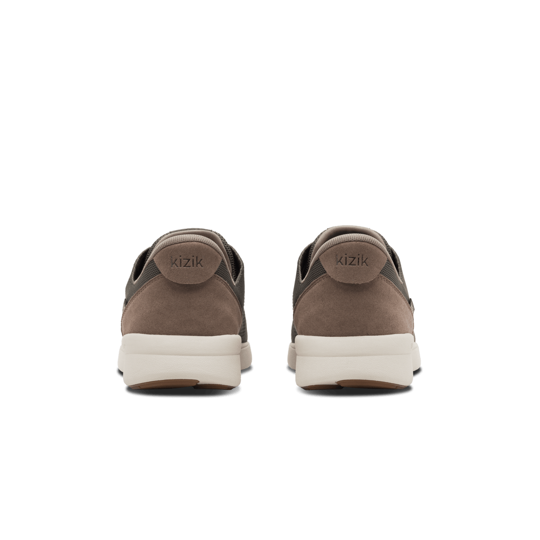 Men's Lima 2 - Major Brown/Caribou