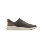 Men's Lima 2 - Major Brown/Caribou