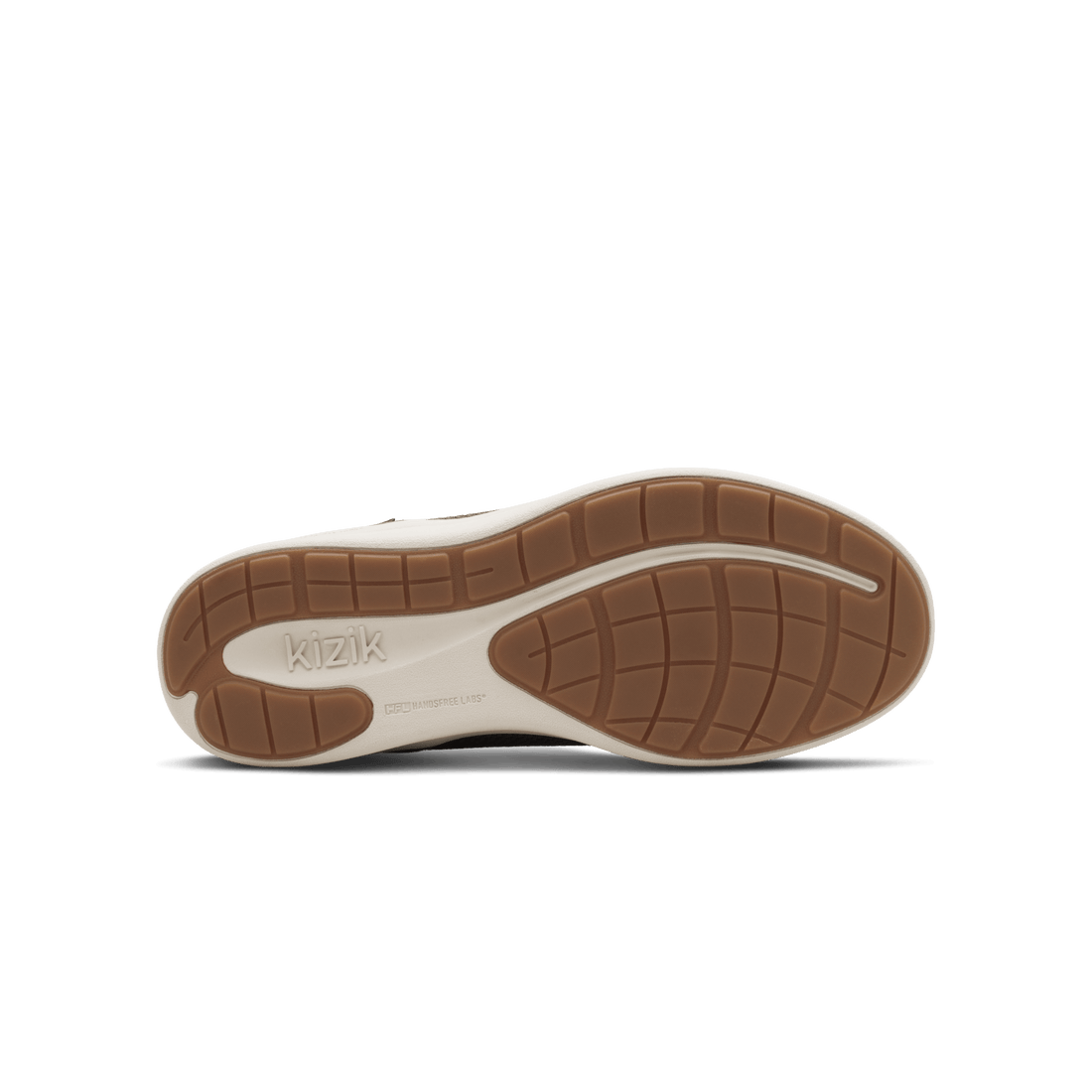 Men's Lima 2 - Major Brown/Caribou