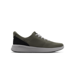 Men's Lima 2 - Dark Olive