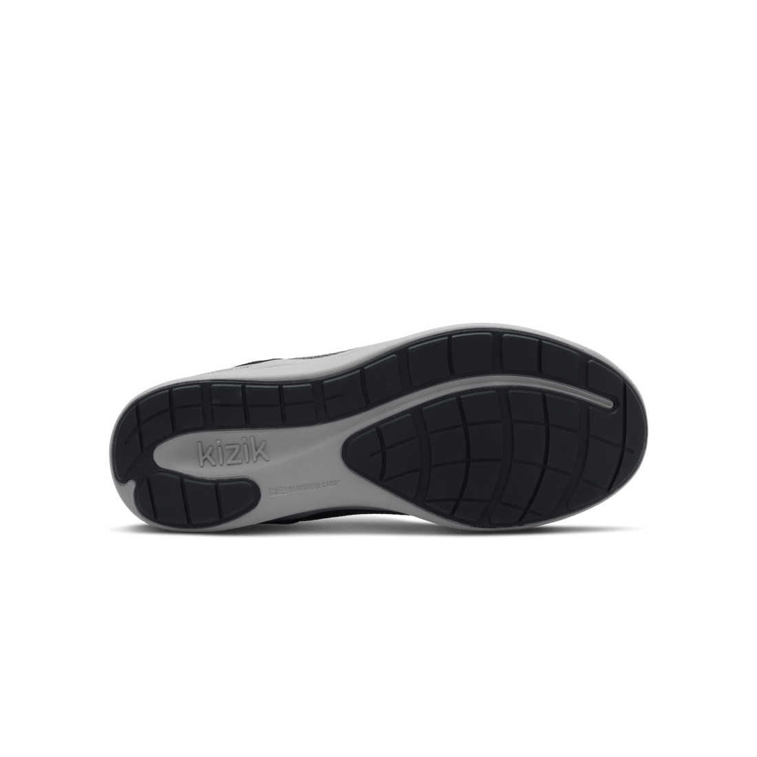 Men's Lima 2 - Dark Olive