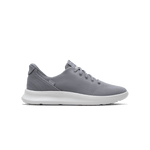 Men's Madrid 2 - Alloy