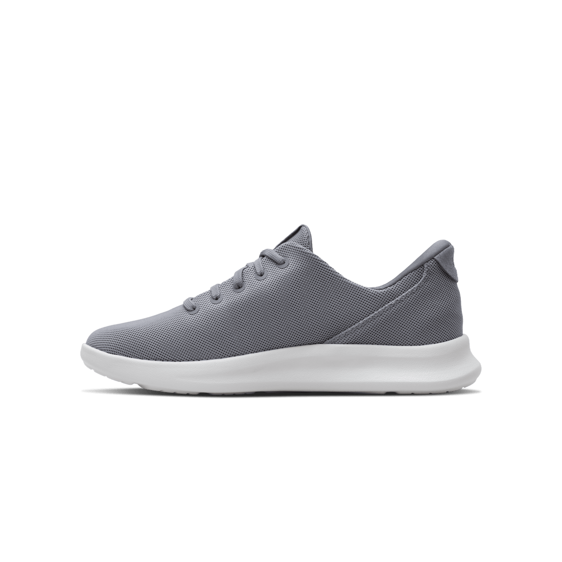 Men's Madrid 2 - Alloy