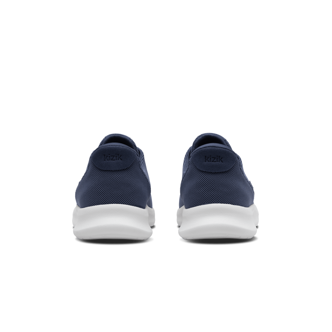 Men's Madrid 2 - Blue Indigo