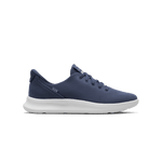 Men's Madrid 2 - Blue Indigo