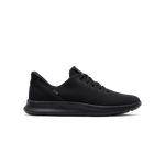 Men's Madrid 2 - Blackout