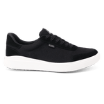 Men's Prague 2 - Black