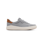 Men's Prague 2 - Alloy