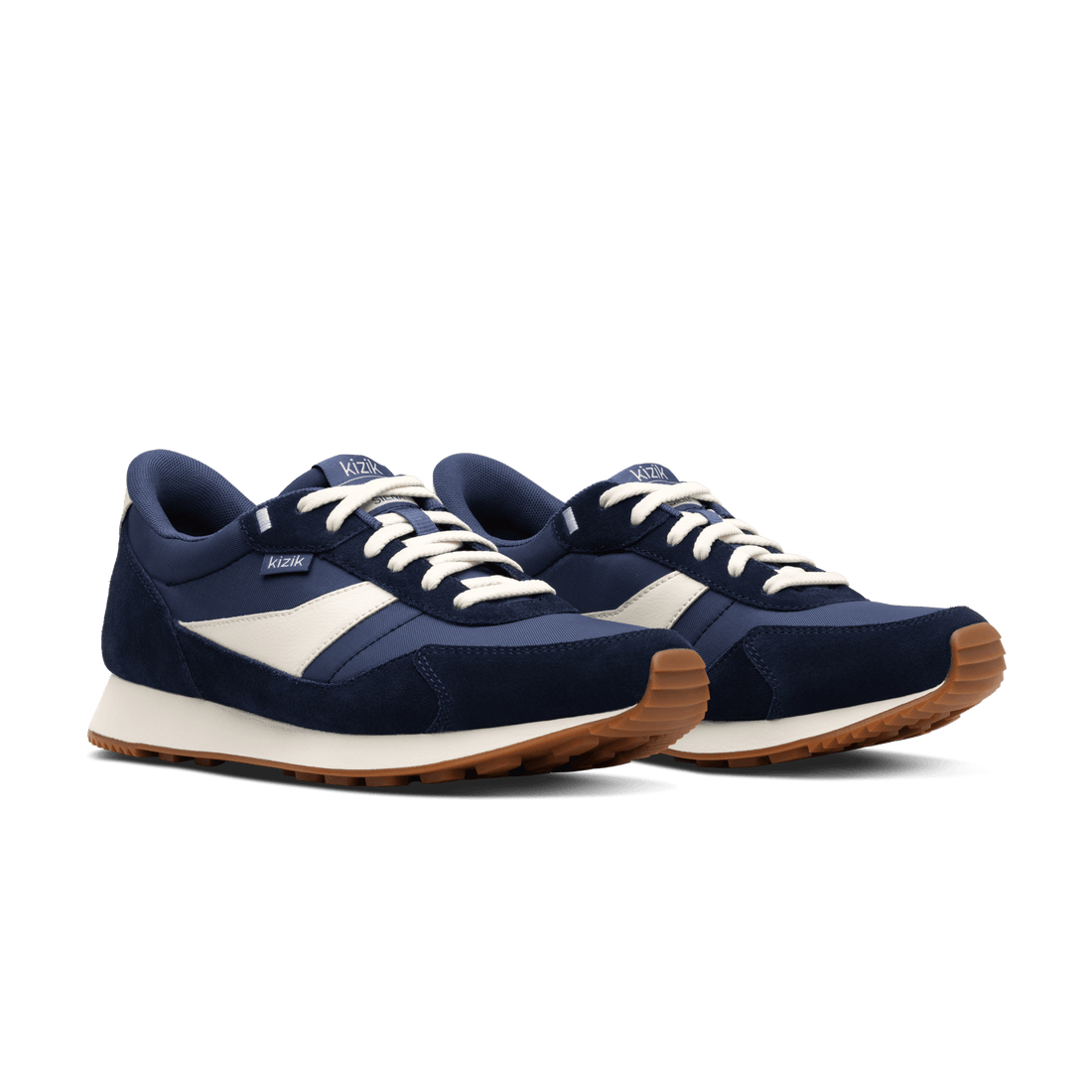 Men's Siena - Blue Indigo
