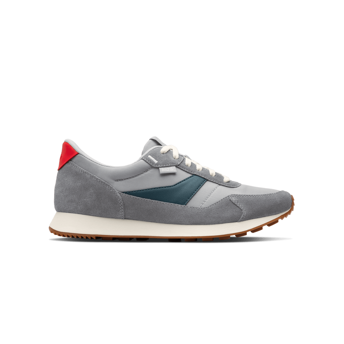 Men's Siena - Harbor Mist/Balsam