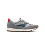 Men's Siena - Harbor Mist/Balsam