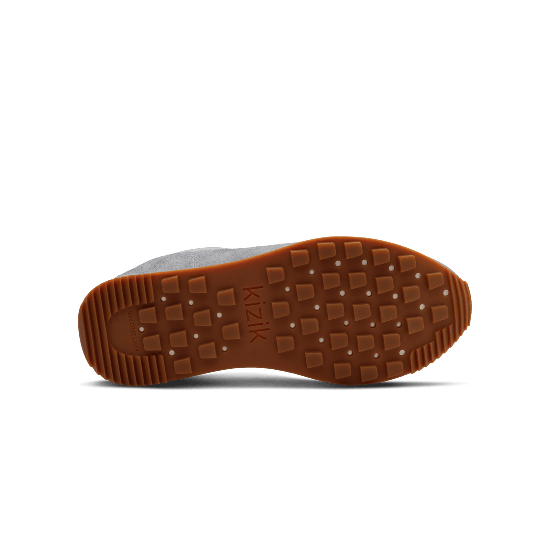 Men's Siena - Harbor Mist/Balsam