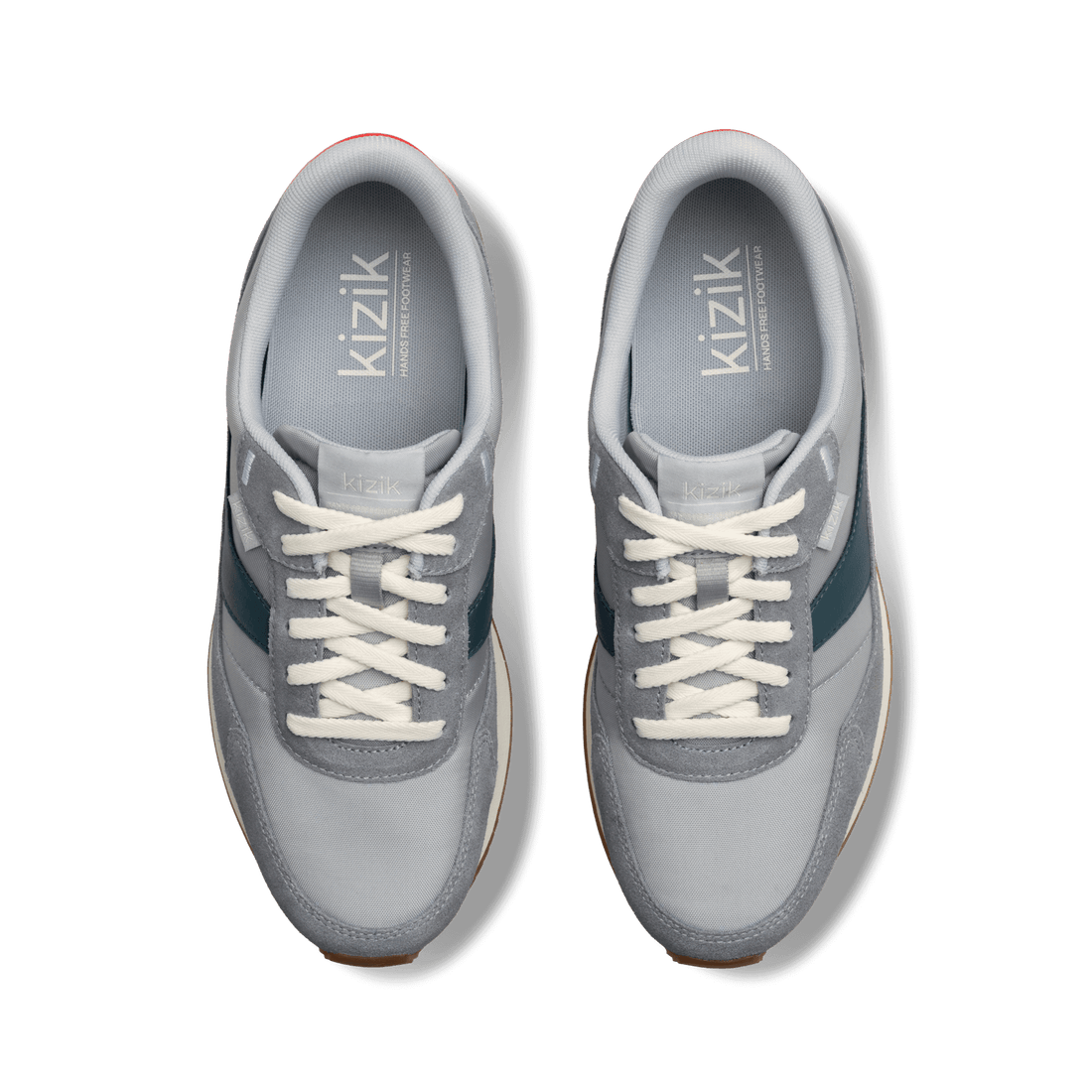 Men's Siena - Harbor Mist/Balsam