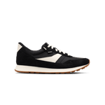 Men's Siena - Black