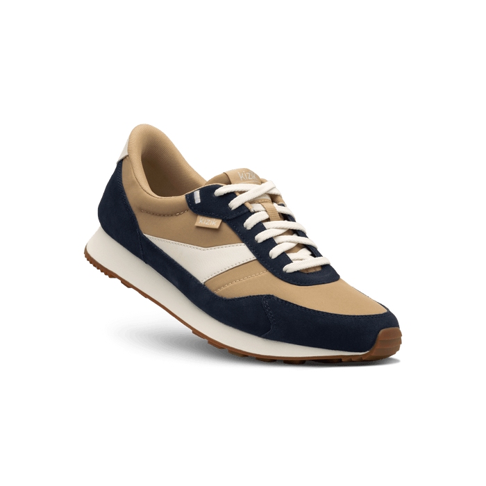 Men's Siena - Croissant/Naval Academy