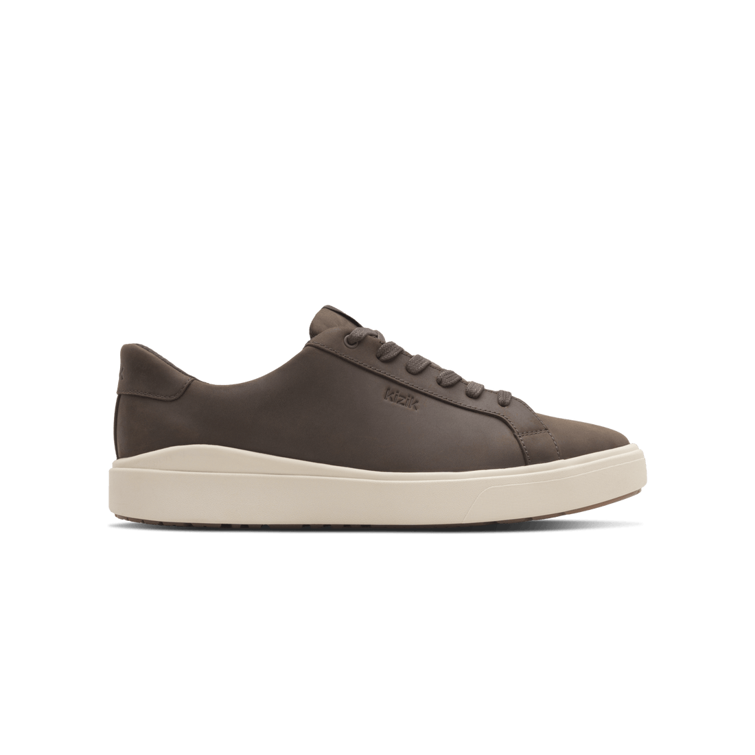 Men's Vegas 2 - Mole/Whitecap Gray