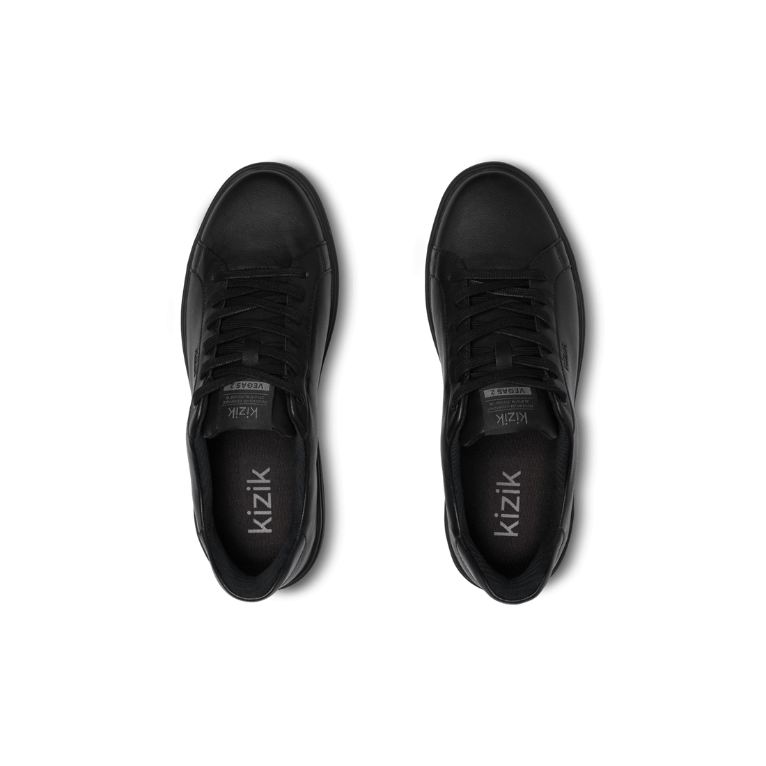 Men's Vegas 2 - Blackout