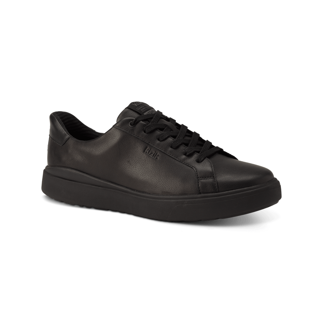 Men's Vegas 2 - Blackout