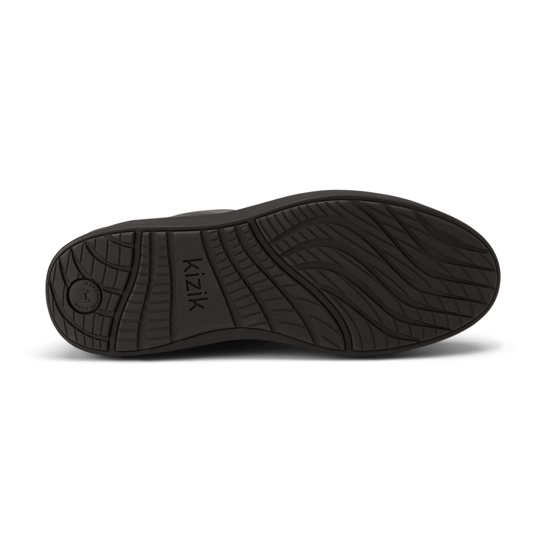 Men's Vegas 2 - Blackout